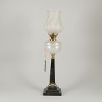 1783&nbsp;4388&nbsp;Bordslampa
